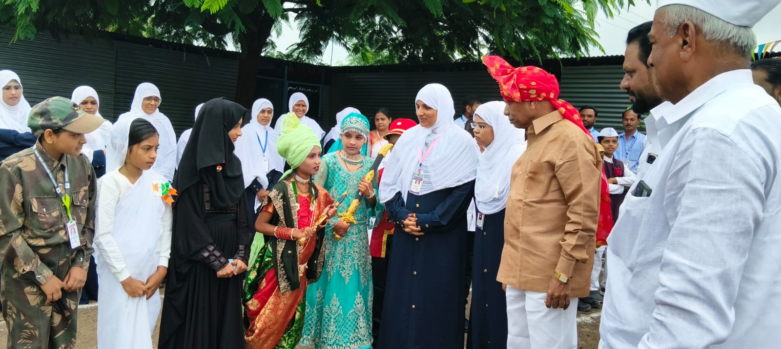 WhatsApp Image 2026-02-03 at 11.08.19.jpeg